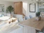 casa en Venta en Llucmajor. JEVL T6