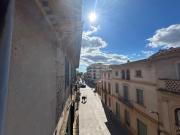 Casa en venta en Llucmajor, Llucmajor Interior