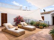 Casa en venta en Llucmajor, Mallorca