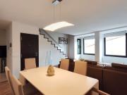 Casa en venta en Llucmajor, Mallorca