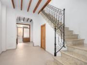 Casa en venta en Llucmajor, Mallorca