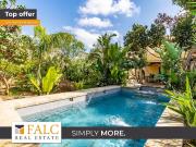 Casa en venta en Llucmajor, Mallorca