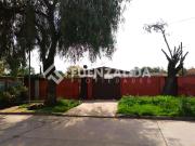 Casa en Venta en Lo Ampuero