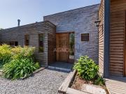 Casa en Venta en Lo arcaya