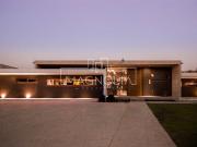 Casa en Venta en Lo arcaya