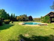 Casa en Venta en Lo Arcaya