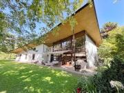 Casa en Venta en Lo Arcaya