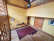 Casa en venta en LO BARNECHEA