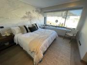 Casa en venta en LO BARNECHEA