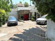 Casa en venta en LO BARNECHEA