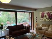Casa en venta en LO BARNECHEA