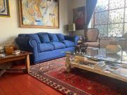 Casa en venta en LO BARNECHEA