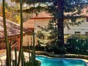 Casa en venta en LO BARNECHEA