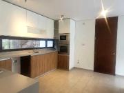 Casa en venta en LO BARNECHEA