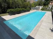 Casa en venta en LO BARNECHEA