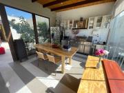 Casa en venta en LO BARNECHEA