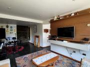 Casa en venta en LO BARNECHEA