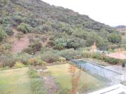 Casa en venta en LO BARNECHEA