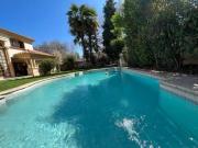 Casa en venta en LO BARNECHEA