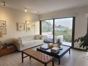 Casa en venta en LO BARNECHEA