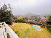 Casa en venta en LO BARNECHEA