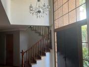 Casa en venta en LO BARNECHEA