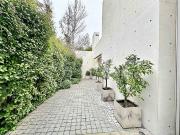 Casa en venta en LO BARNECHEA