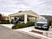 Casa en venta en LO BARNECHEA