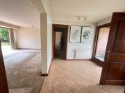 Casa en venta en LO BARNECHEA