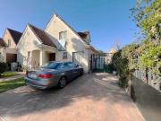 Casa en venta en LO BARNECHEA