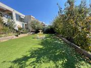 Casa en venta en LO BARNECHEA