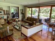 Casa en venta en LO BARNECHEA