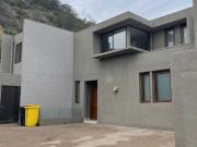 Casa en venta en LO BARNECHEA