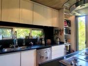 Casa en venta en LO BARNECHEA