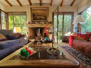 Casa en venta en LO BARNECHEA