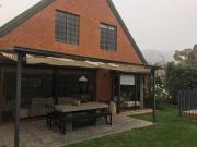 Casa en venta en LO BARNECHEA