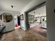 Casa en venta en LO BARNECHEA