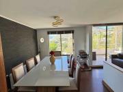 Casa en venta en LO BARNECHEA