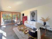 Casa en venta en LO BARNECHEA