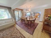 Casa en venta en LO BARNECHEA