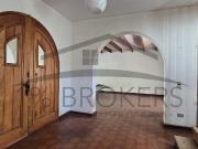 Casa en venta en LO BARNECHEA