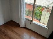 Casa en venta en LO BARNECHEA