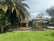 Casa en venta en LO BARNECHEA