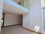Casa en venta en LO BARNECHEA