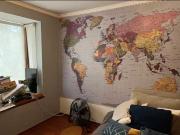 Casa en venta en LO BARNECHEA