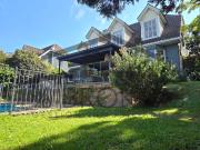 Casa en venta en LO BARNECHEA