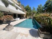 Casa en venta en LO BARNECHEA