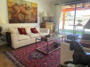 Casa en venta en LO BARNECHEA