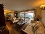 Casa en venta en LO BARNECHEA