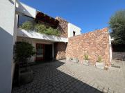 Casa en venta en LO BARNECHEA